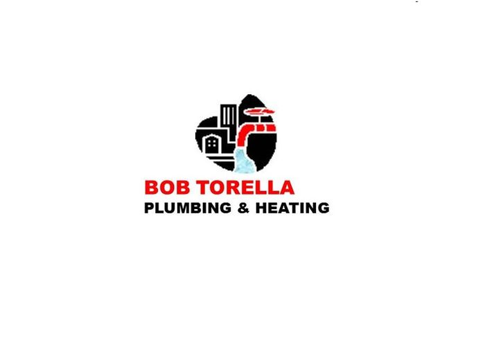 Bob Torella Plumbing & Heating