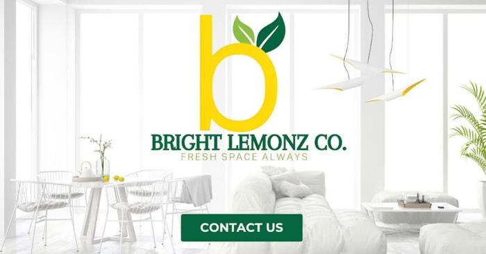 BRIGHT LEMONZ CO. Property Solution