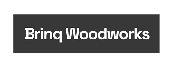 Brinq Woodworks