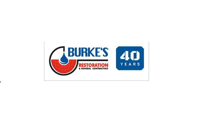 Burke’s Simcoe County Inc.