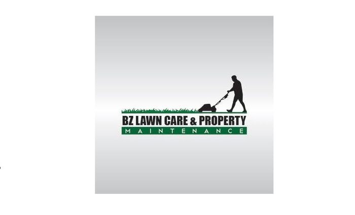BZ Lawn Care & Property Maintenance