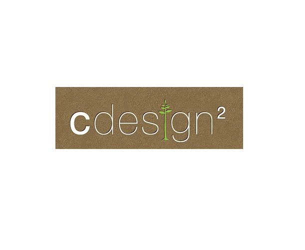 C2 Design