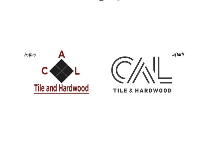 CAL Tile and Hardwood