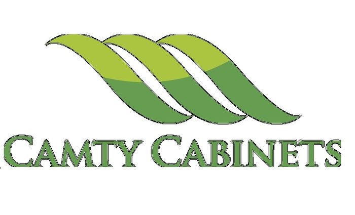 Camty Cabinets