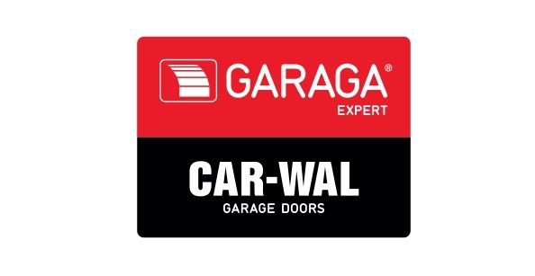 Car-Wal Garage Doors Barrie
