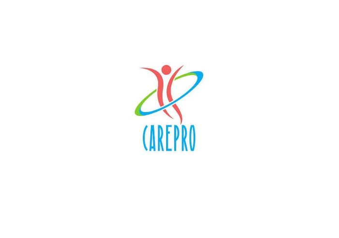 CarePro Solutions