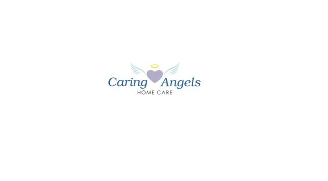 Caring Angels Home Healthcare Staffing