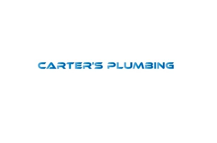 Carter’s Plumbing Services Ltd.
