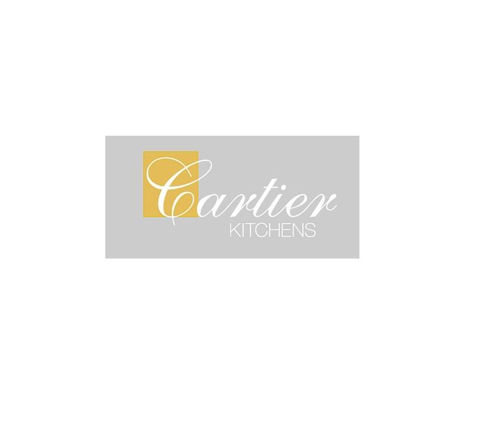 Cartier Kitchens of Barrie