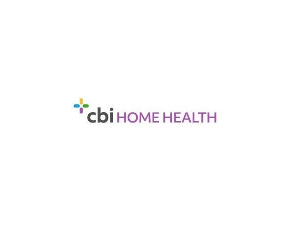 CBI Home Health