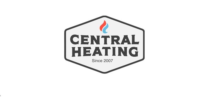 Central Heating
