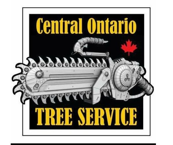 Central Ontario Tree Service