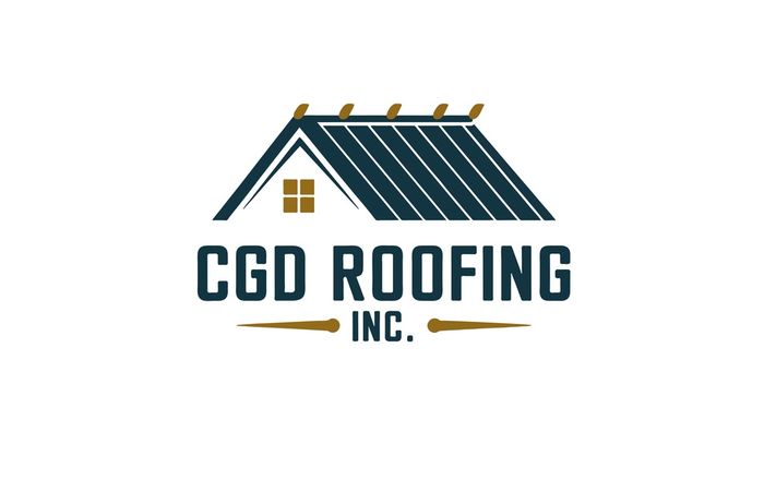 CGD Roofing Inc.