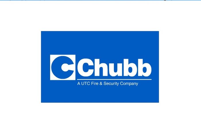 Chubb Fire & Security