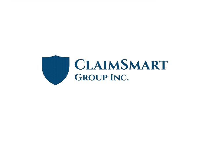 Claim Smart Group Inc. – Tarion Warranty Inspections