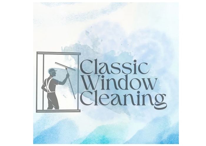Classic Window Cleaning