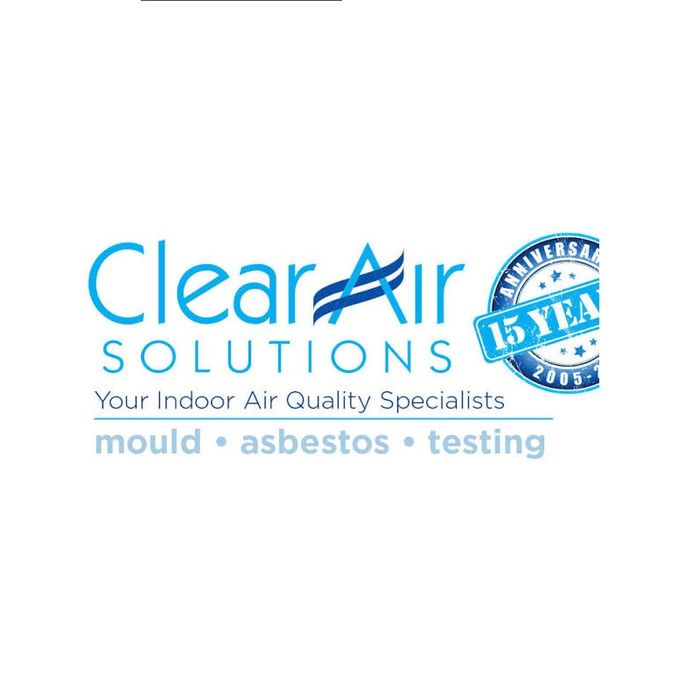 Clear Air Solutions