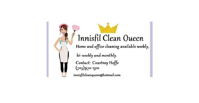 Clean Queen Cleaning Service