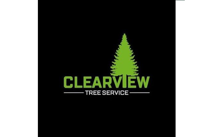 Clearview Tree Service