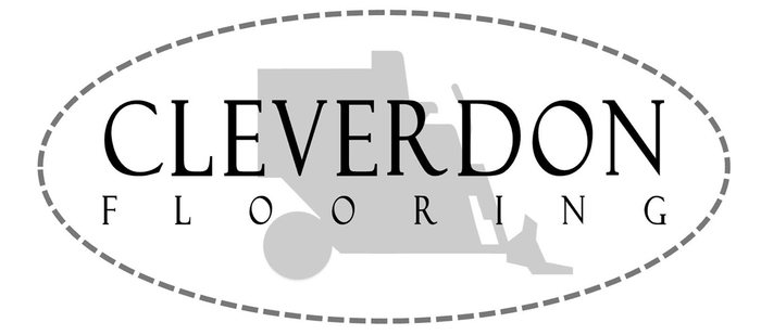 Cleverdon Flooring