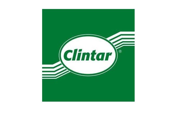 Clintar Landscape Management Services of Barrie