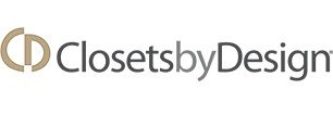 Closets by Design – Central Ontario