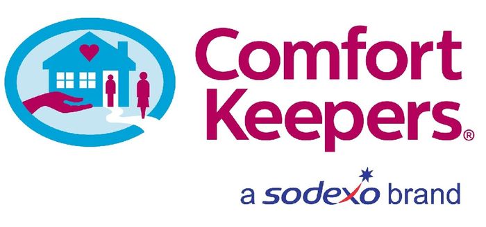 Comfort Keepers Home Care Barrie