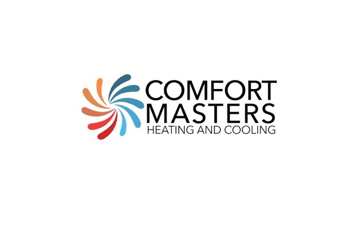 Comfort Masters