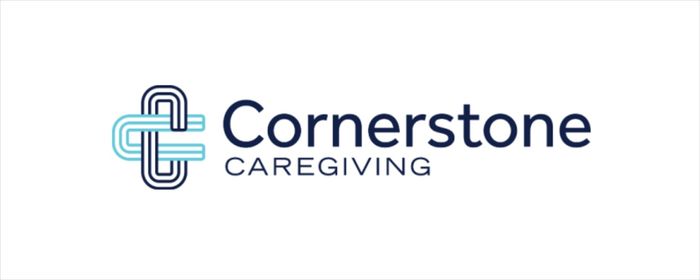 Cornerstone Caregiving