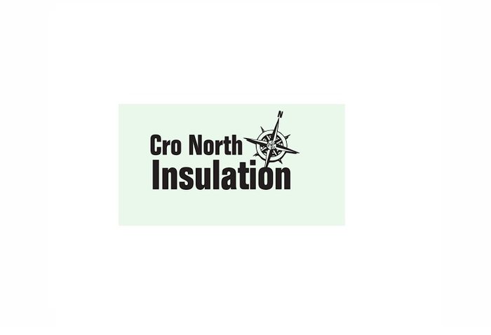 Cro North Insulation