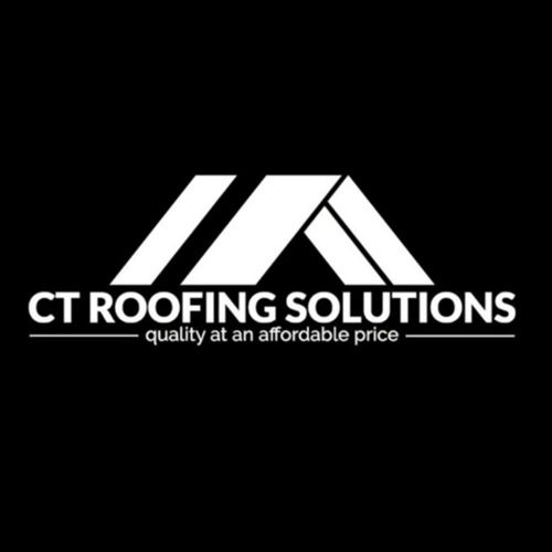 CT Roofing Solutions