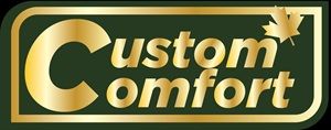 Custom Comfort ClimateCare