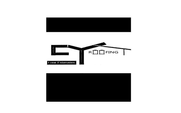Cy Roofing Inc