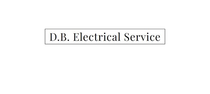 D B Electrical Service