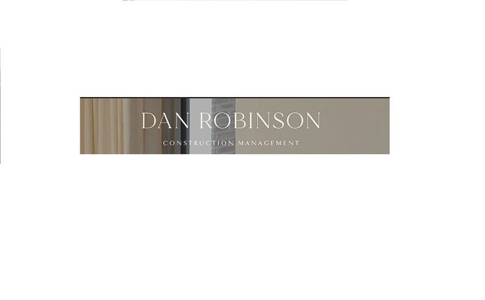 Dan Robinson Construction Management Inc.