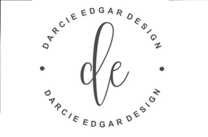 Darcie Edgar Designs