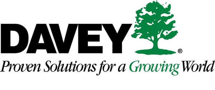 Davey Tree Expert Co. of Canada, Limited
