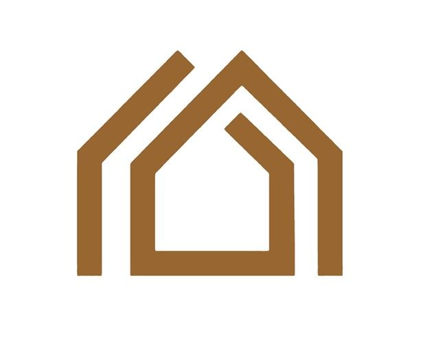 DecoWalls Home Improvement