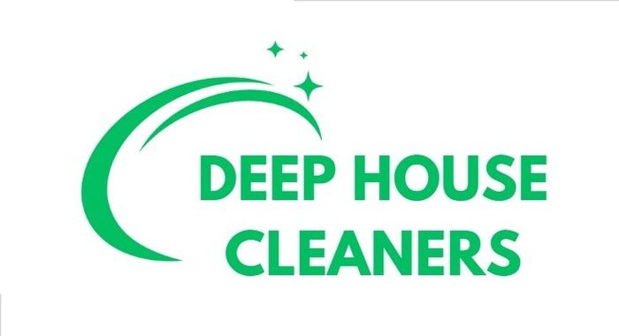 Deep House Cleaners