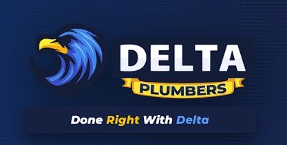 Delta Plumbers of Barrie