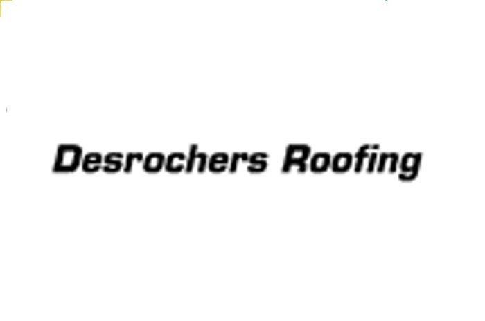 Desrochers Roofing
