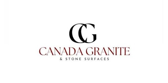 Discount Granite Plus Canada Granite Stone Surfaces