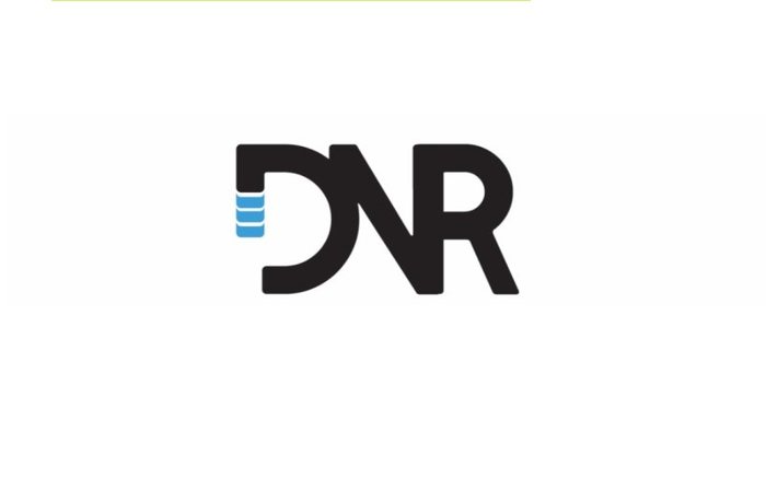 DNR Group