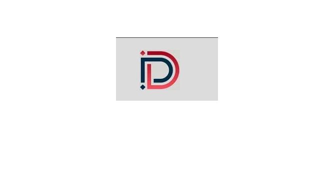 DNS Insulation