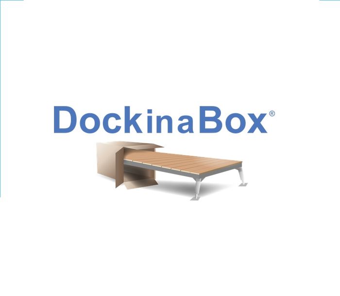 DockinaBox®