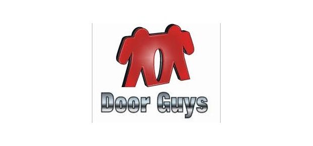 Door Guys