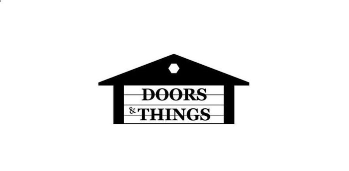 Doors & Things