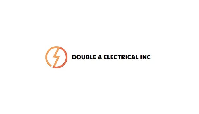 Double-A-Electrical