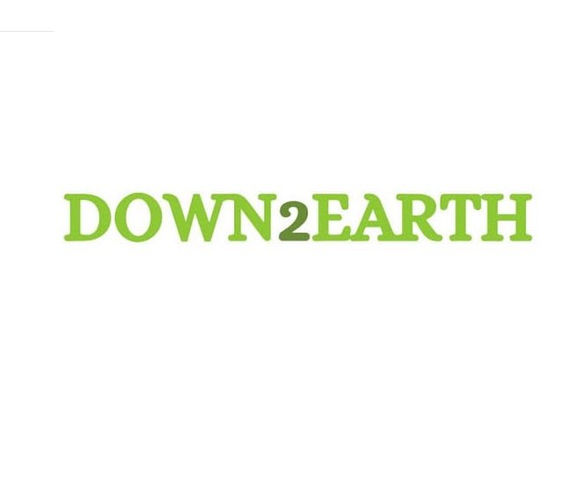 Down2Earth Home Garden Landscaping and Property Management