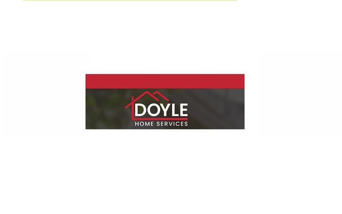 Doyle’s Plumbing and Heating